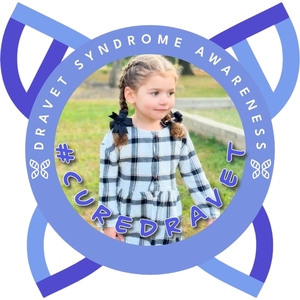 Fundraising Page: Amanda Clicerio